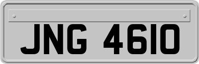 JNG4610
