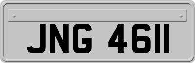 JNG4611