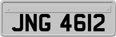 JNG4612