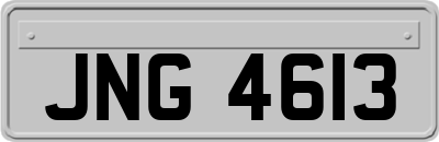 JNG4613