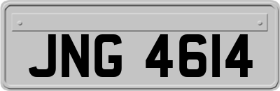 JNG4614