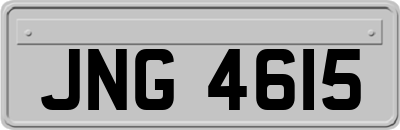 JNG4615