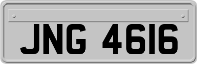 JNG4616