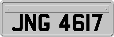 JNG4617