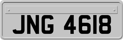 JNG4618