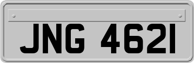 JNG4621