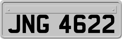 JNG4622