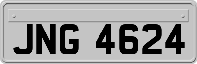 JNG4624