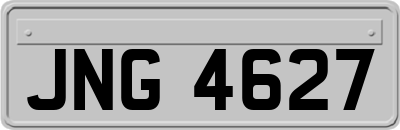 JNG4627