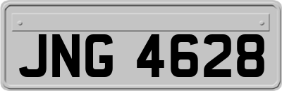 JNG4628