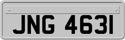 JNG4631