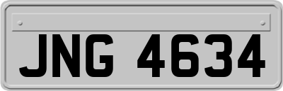 JNG4634