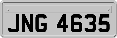 JNG4635