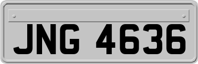 JNG4636
