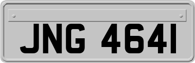 JNG4641
