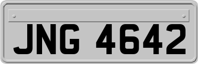 JNG4642