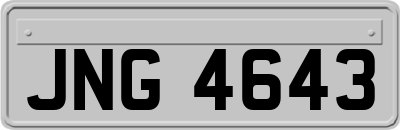 JNG4643