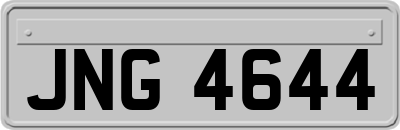 JNG4644
