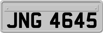 JNG4645