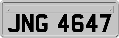 JNG4647