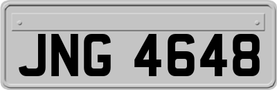 JNG4648