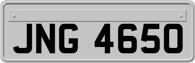 JNG4650