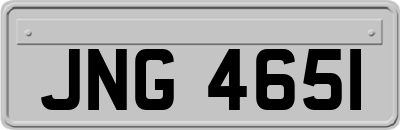 JNG4651