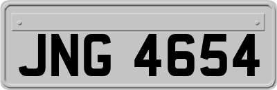 JNG4654