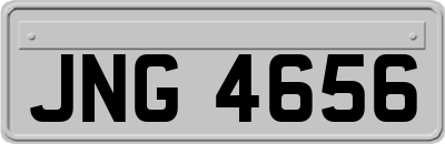 JNG4656