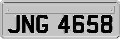 JNG4658