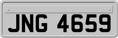JNG4659