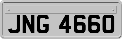JNG4660