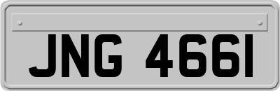 JNG4661
