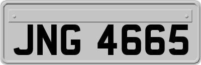 JNG4665