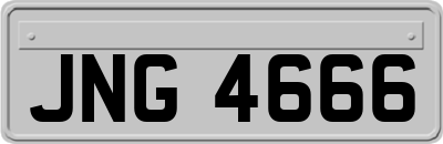 JNG4666