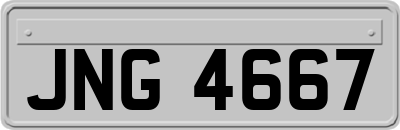 JNG4667
