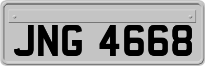 JNG4668