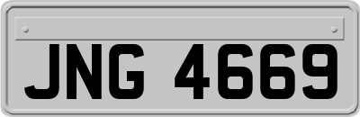 JNG4669