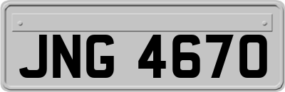 JNG4670