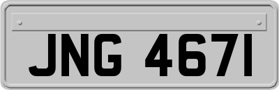 JNG4671