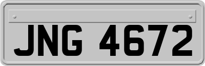 JNG4672
