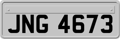 JNG4673