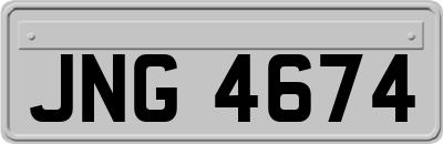 JNG4674