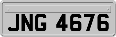 JNG4676