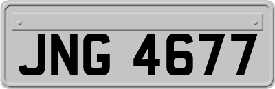 JNG4677