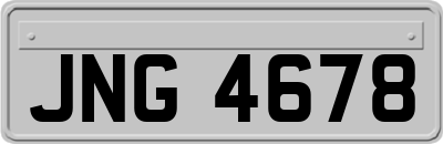 JNG4678