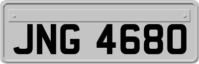 JNG4680