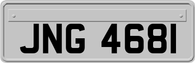 JNG4681