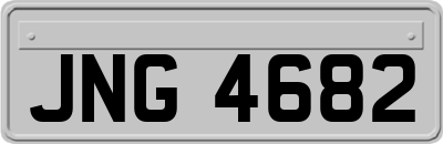 JNG4682