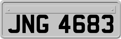 JNG4683
